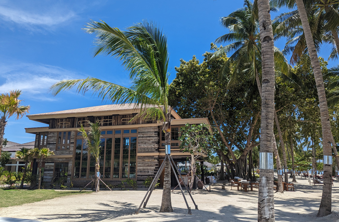 bohol-wedding-southpalm (4)