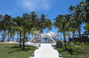 Bohol wedding cebu wedding philippines weddinng ボホールウエディング　セブウエディング　フィリピンリゾートウエディング ボホール結婚式　セブ結婚式　フィリピンリゾート結婚式 ボホール挙式　セブ挙式　フィリピンリゾート挙式 bohol southpalmes ボホールサウスパーム