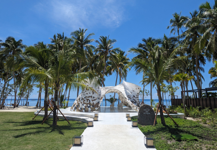 Bohol wedding cebu wedding philippines weddinng ボホールウエディング　セブウエディング　フィリピンリゾートウエディング ボホール結婚式　セブ結婚式　フィリピンリゾート結婚式 ボホール挙式　セブ挙式　フィリピンリゾート挙式 bohol southpalmes ボホールサウスパーム