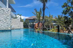 Bohol wedding cebu wedding philippines weddinng ボホールウエディング　セブウエディング　フィリピンリゾートウエディング ボホール結婚式　セブ結婚式　フィリピンリゾート結婚式 ボホール挙式　セブ挙式　フィリピンリゾート挙式 bohol southpalmes ボホールサウスパーム