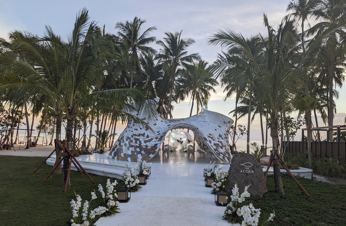 bohol-wedding-southpalm (7)
