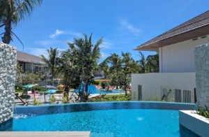 Bohol wedding cebu wedding philippines weddinng ボホールウエディング　セブウエディング　フィリピンリゾートウエディング ボホール結婚式　セブ結婚式　フィリピンリゾート結婚式 ボホール挙式　セブ挙式　フィリピンリゾート挙式 bohol southpalmes ボホールサウスパーム