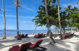 Bohol wedding cebu wedding philippines weddinng ボホールウエディング　セブウエディング　フィリピンリゾートウエディング ボホール結婚式　セブ結婚式　フィリピンリゾート結婚式 ボホール挙式　セブ挙式　フィリピンリゾート挙式 bohol southpalmes ボホールサウスパーム