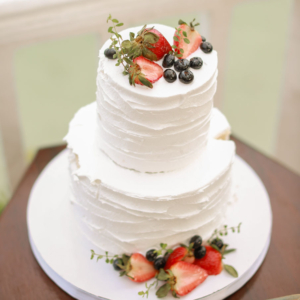 セブウエディングケーキ　セブ結婚式ウエディングケーキ　cebu wedding cake