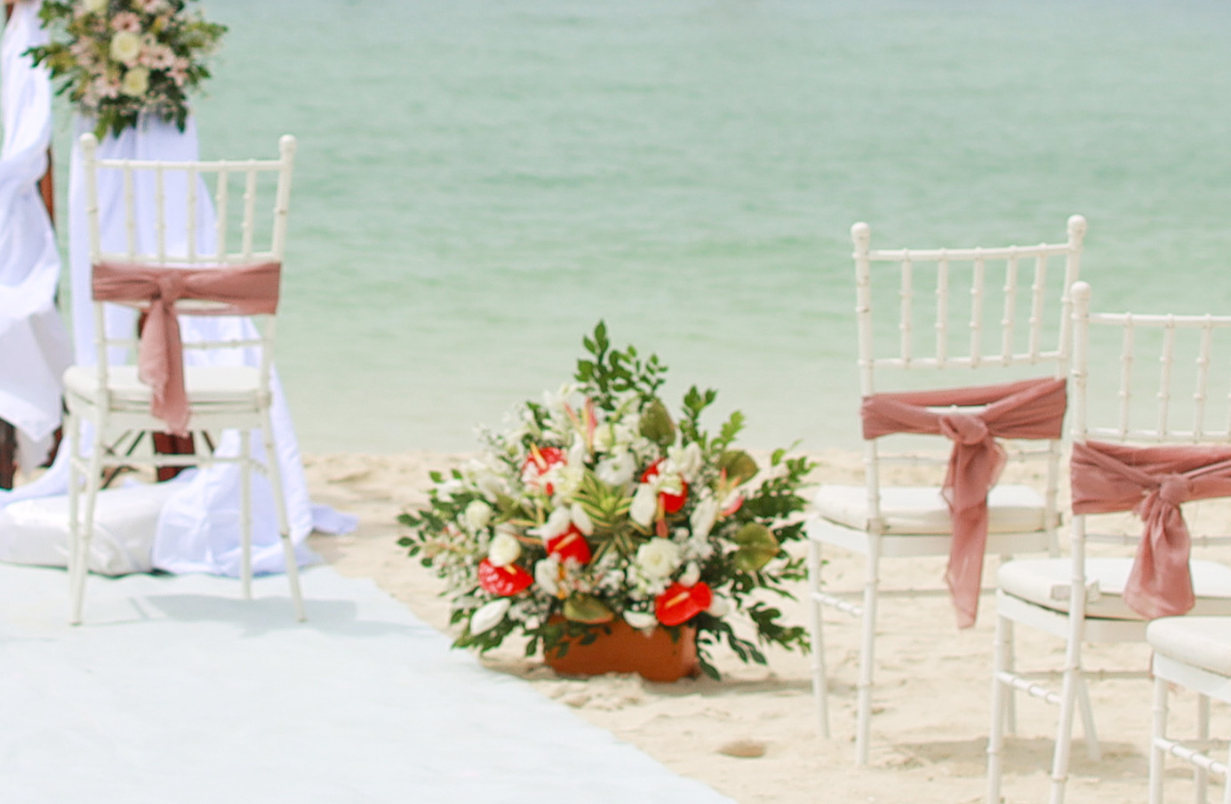 セブ島結婚式　セブ挙式　セブウエディング　海外挙式