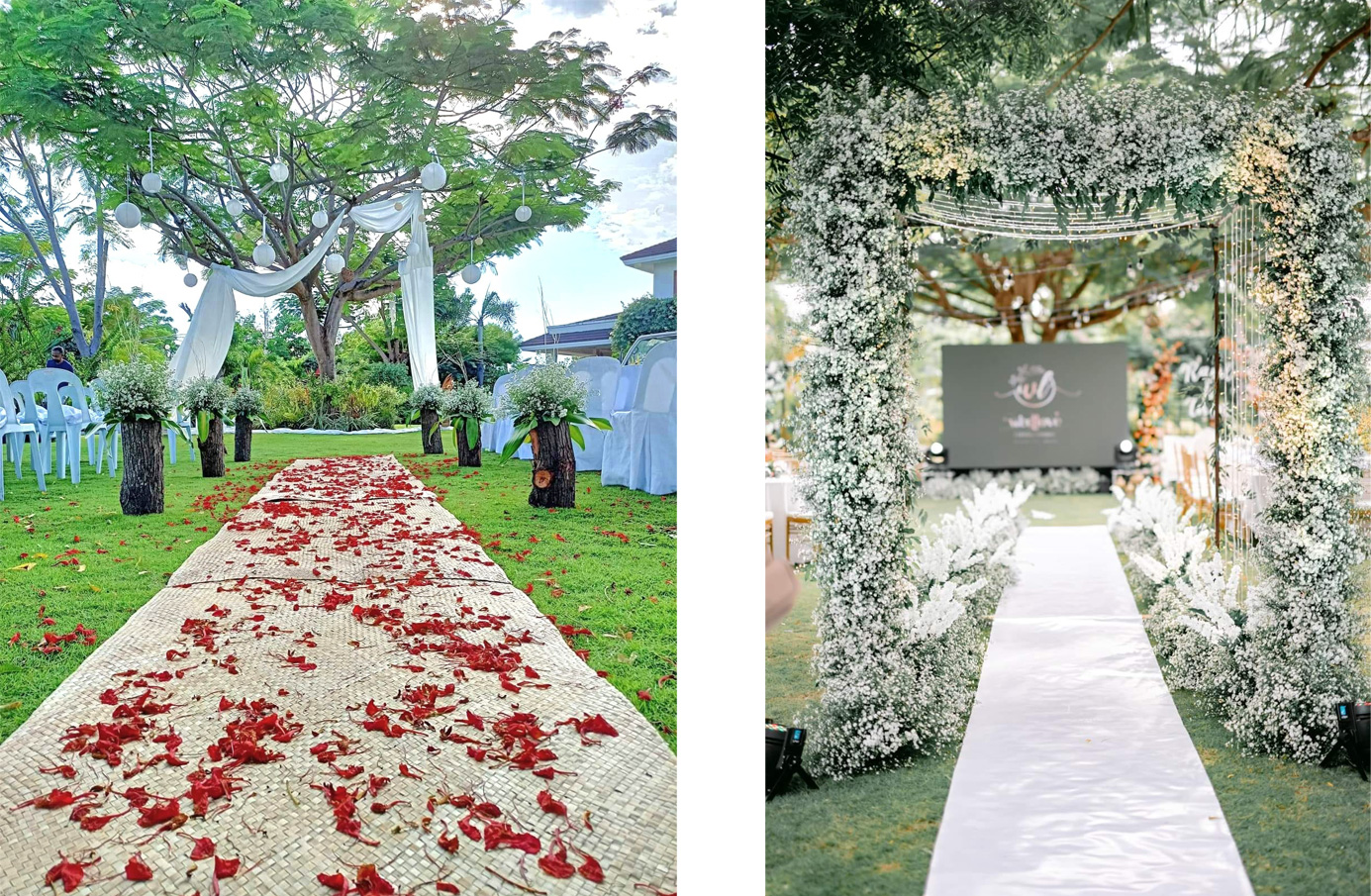 cebu-housewedding-garden (1)