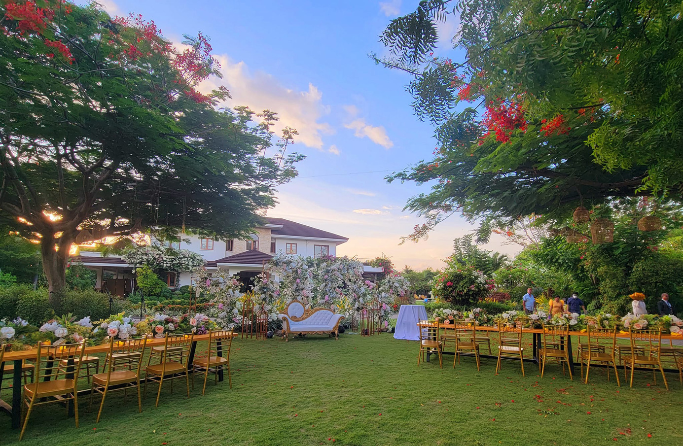 cebu-housewedding-garden (12)