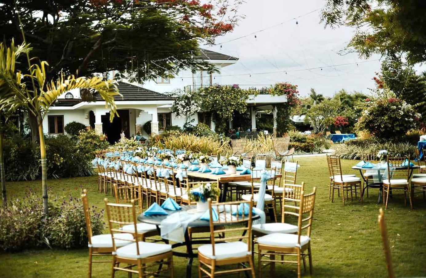 cebu-housewedding-garden (14)