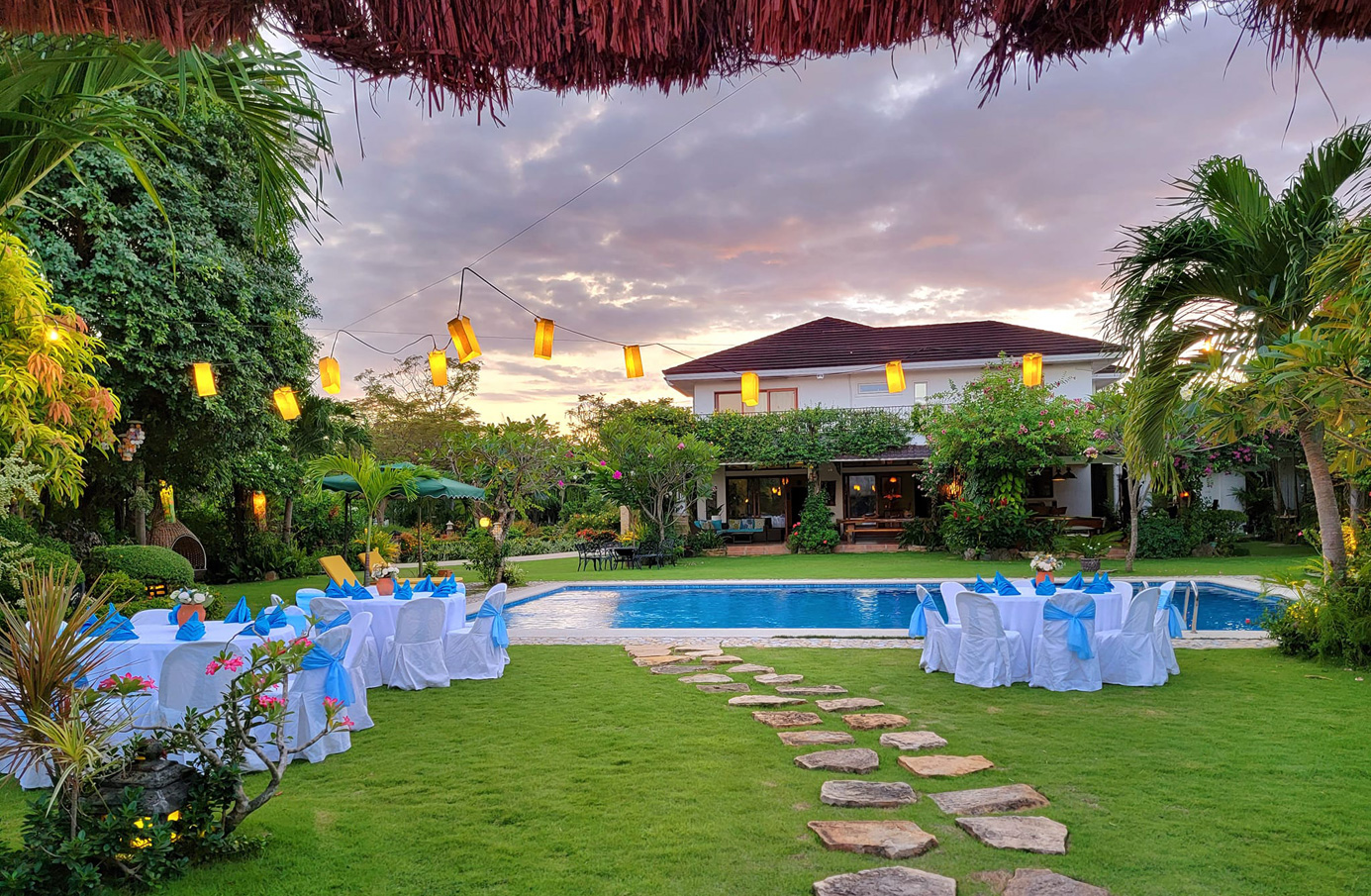 cebu-housewedding-garden (15)
