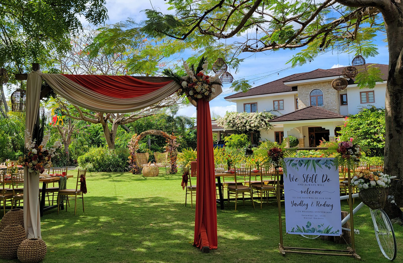 cebu-housewedding-garden (19)