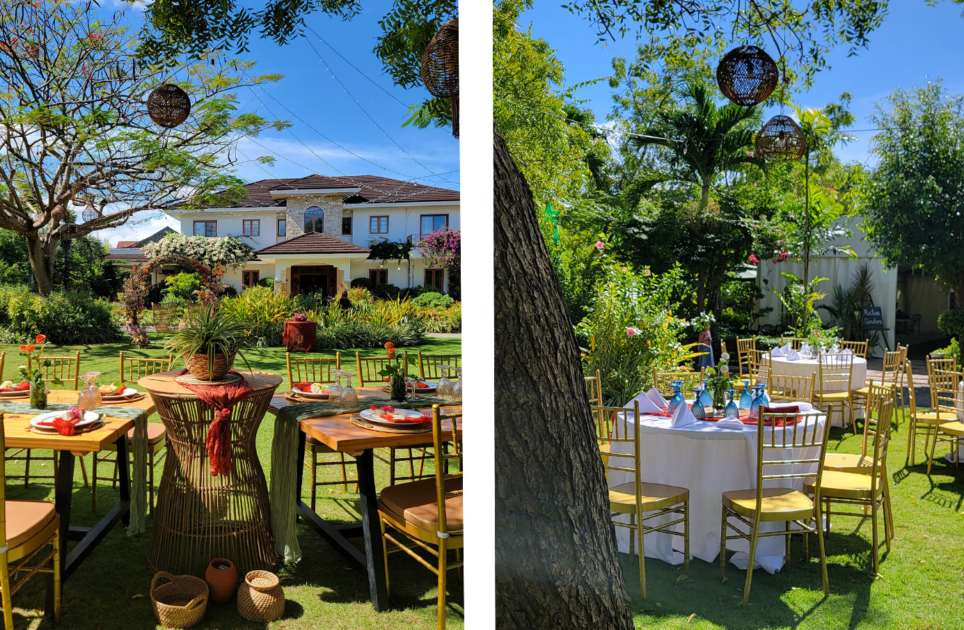 cebu-housewedding-garden (2)