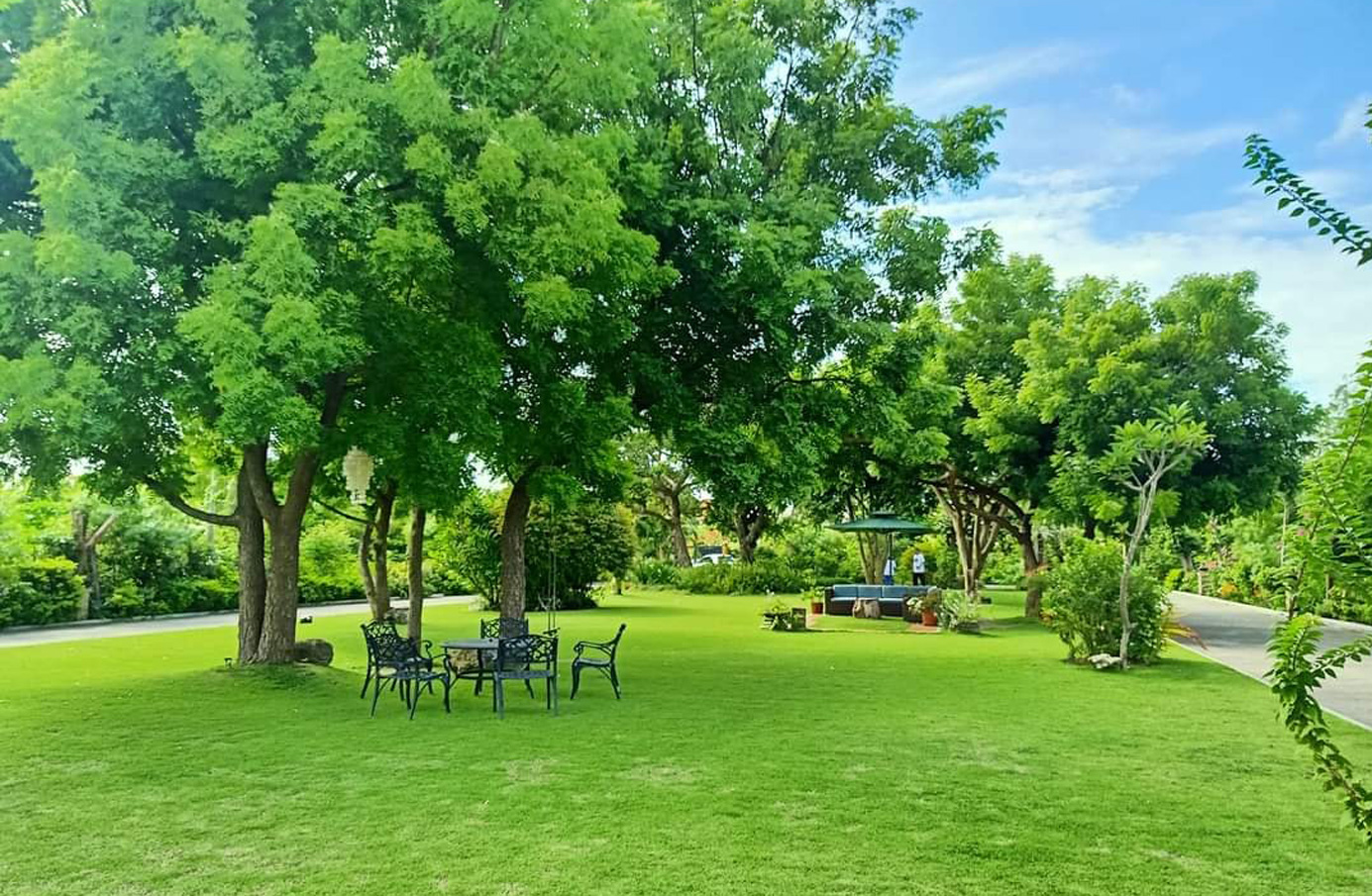 cebu-housewedding-garden (4)