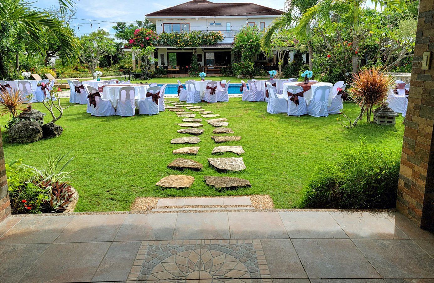 cebu-housewedding-garden (6)