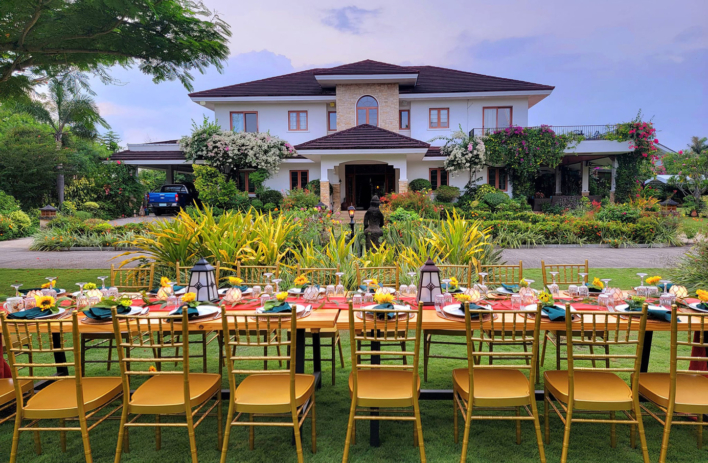 cebu-housewedding-garden (9)