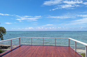 フィジーウエディング　フィジーハネムーン　フィジー結婚式　海外挙式ふたり　海外挙式　　fiji wedding shangrila