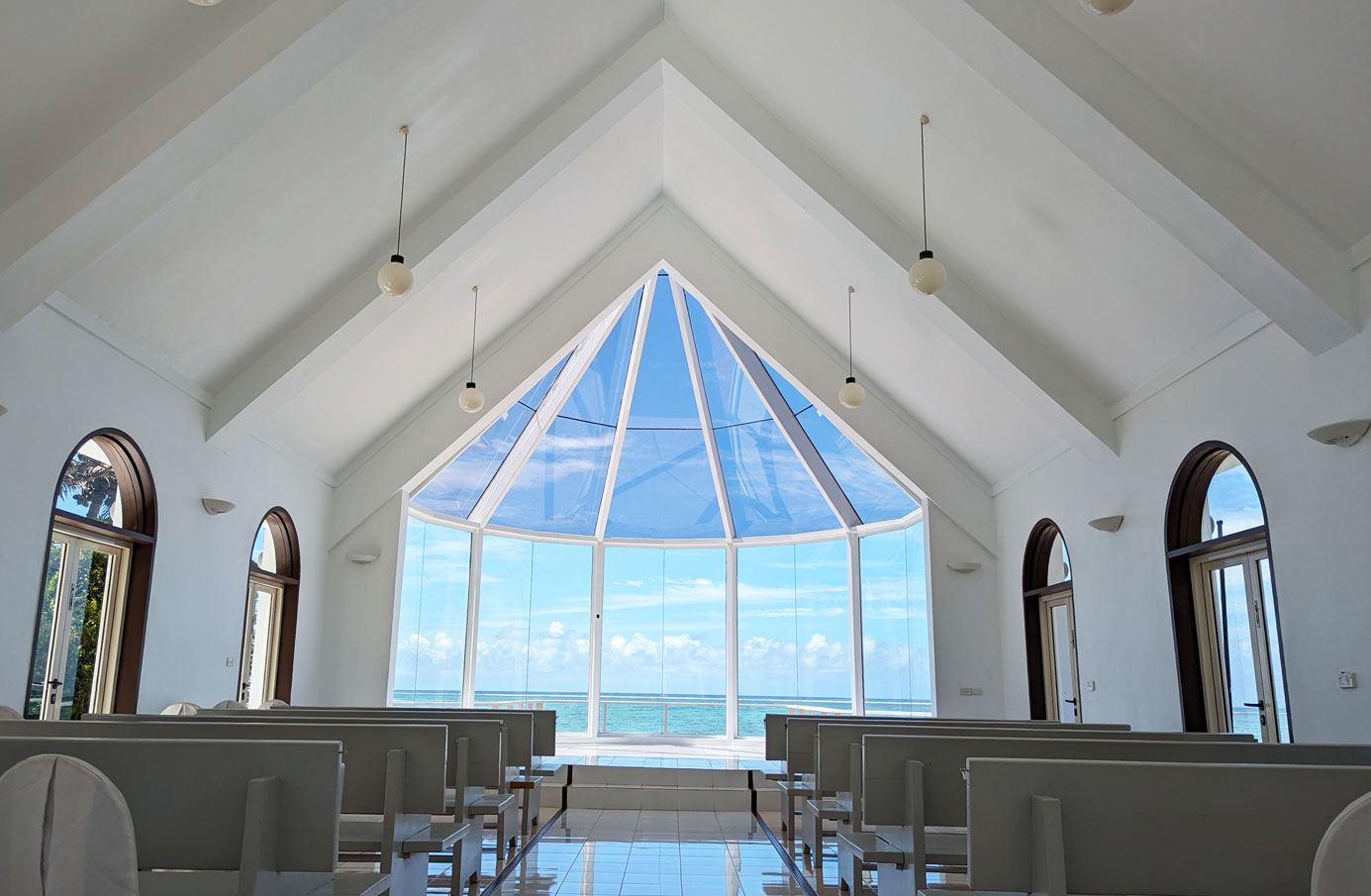 fiji-wedding-chapel (10)