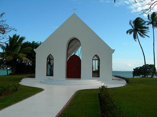 fiji-wedding-chapel (2)