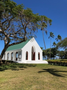 フィジーウエディング　フィジーハネムーン　フィジー結婚式　海外挙式ふたり　海外挙式　　fiji wedding shangrila