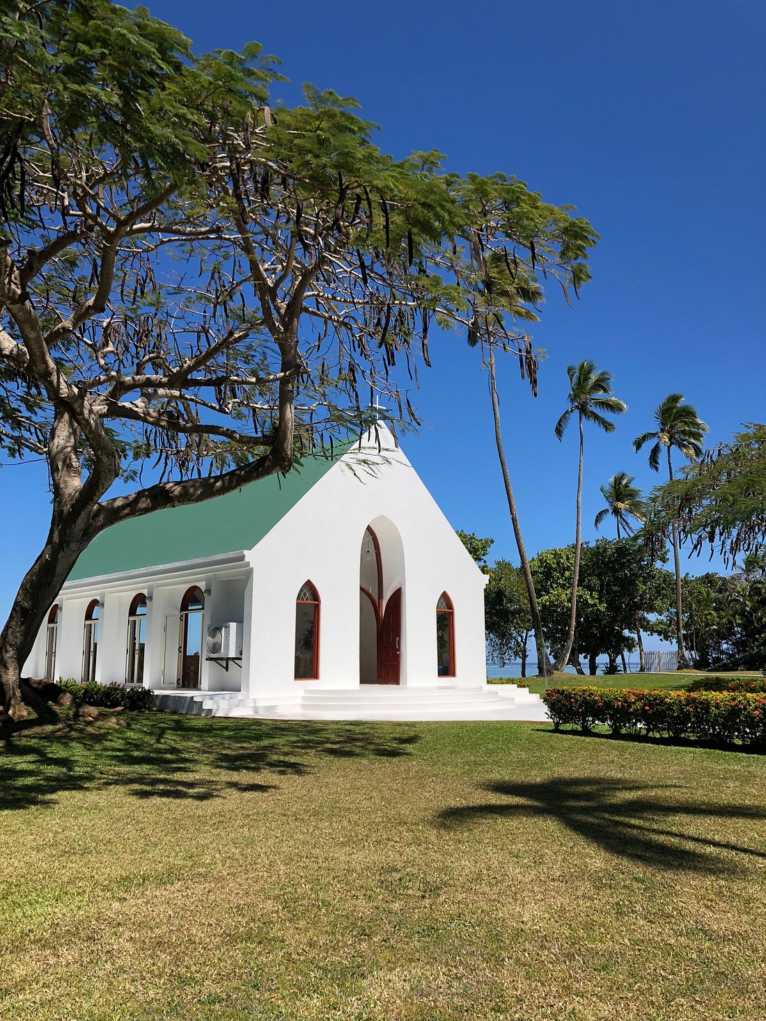 fiji-wedding-chapel (3)
