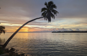 フィジーウエディング　フィジーハネムーン　フィジー結婚式　海外挙式ふたり　海外挙式　　fiji wedding shangrila
