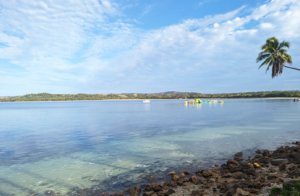 フィジーウエディング　フィジーハネムーン　フィジー結婚式　海外挙式ふたり　海外挙式　　fiji wedding shangrila