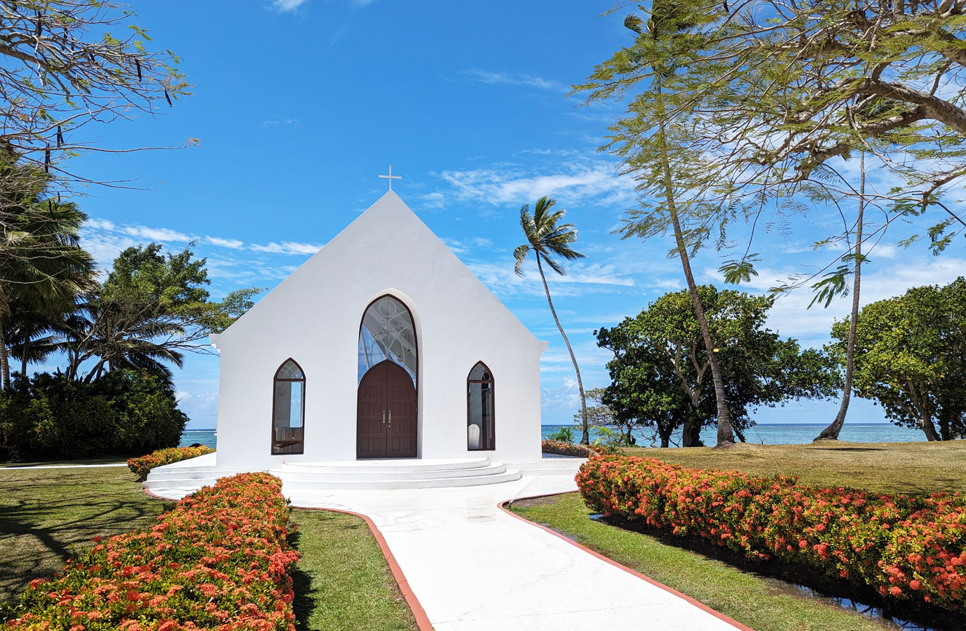 fiji-wedding-chapel (6)