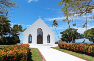 フィジーウエディング　フィジーハネムーン　フィジー結婚式　海外挙式ふたり　海外挙式　　fiji wedding shangrila