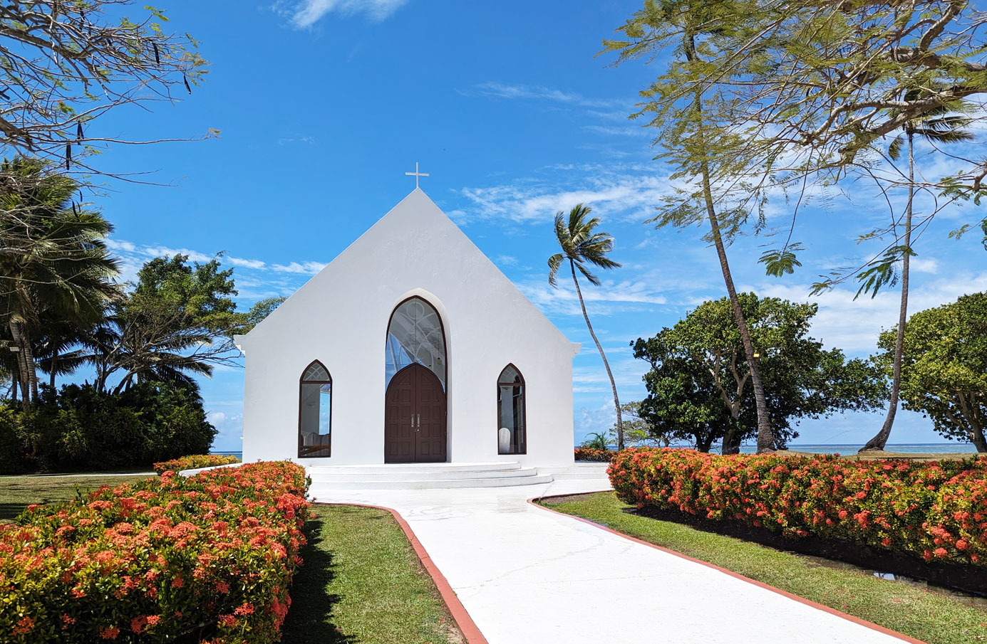 fiji-wedding-chapel (7)