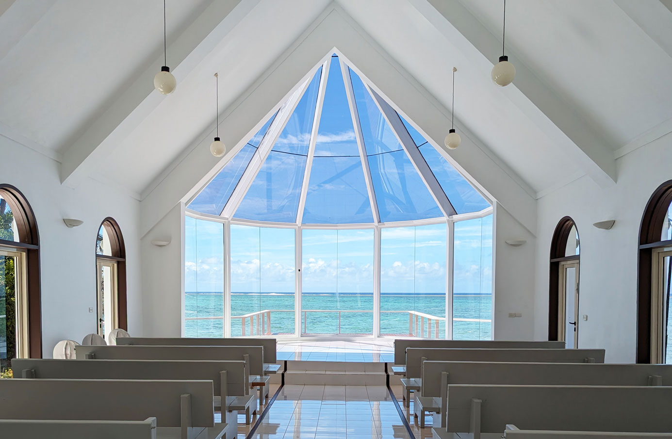 fiji-wedding-chapel (8)