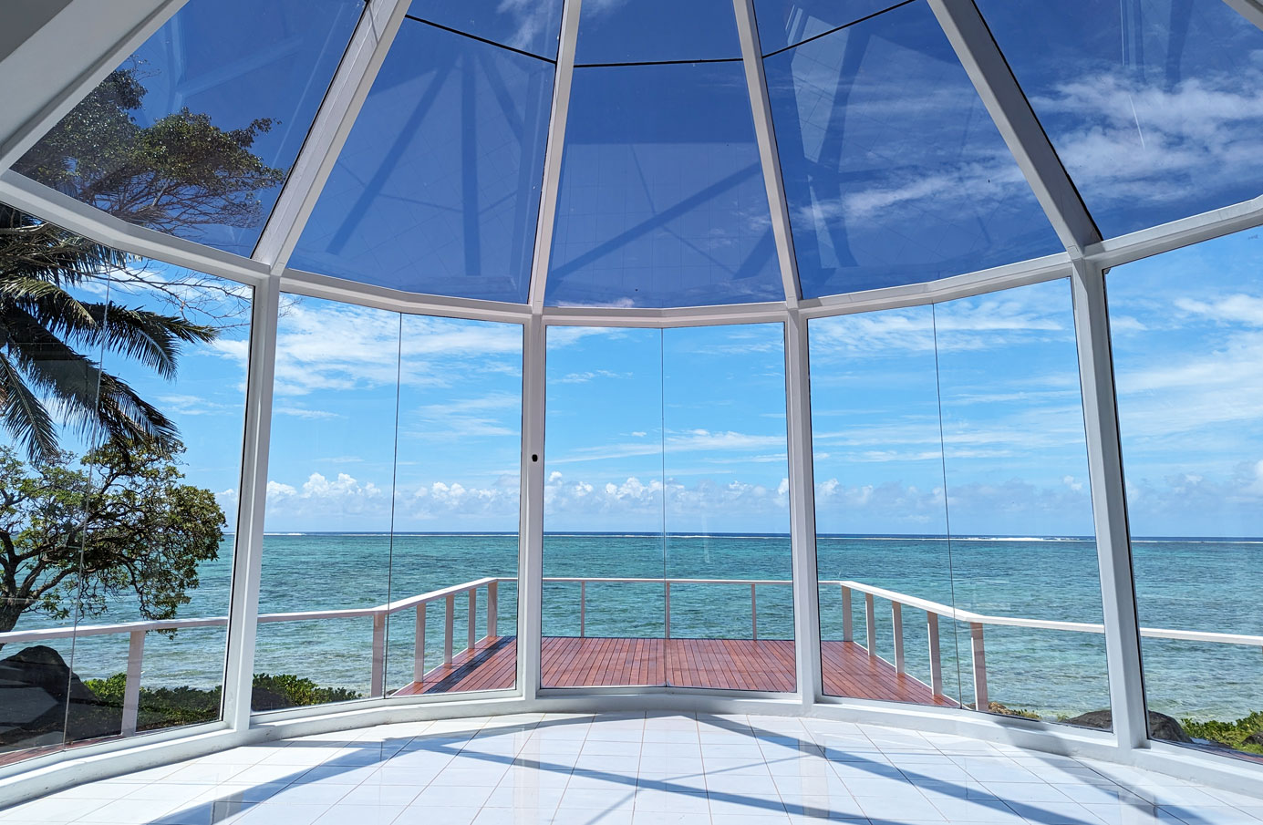 fiji-wedding-chapel (9)