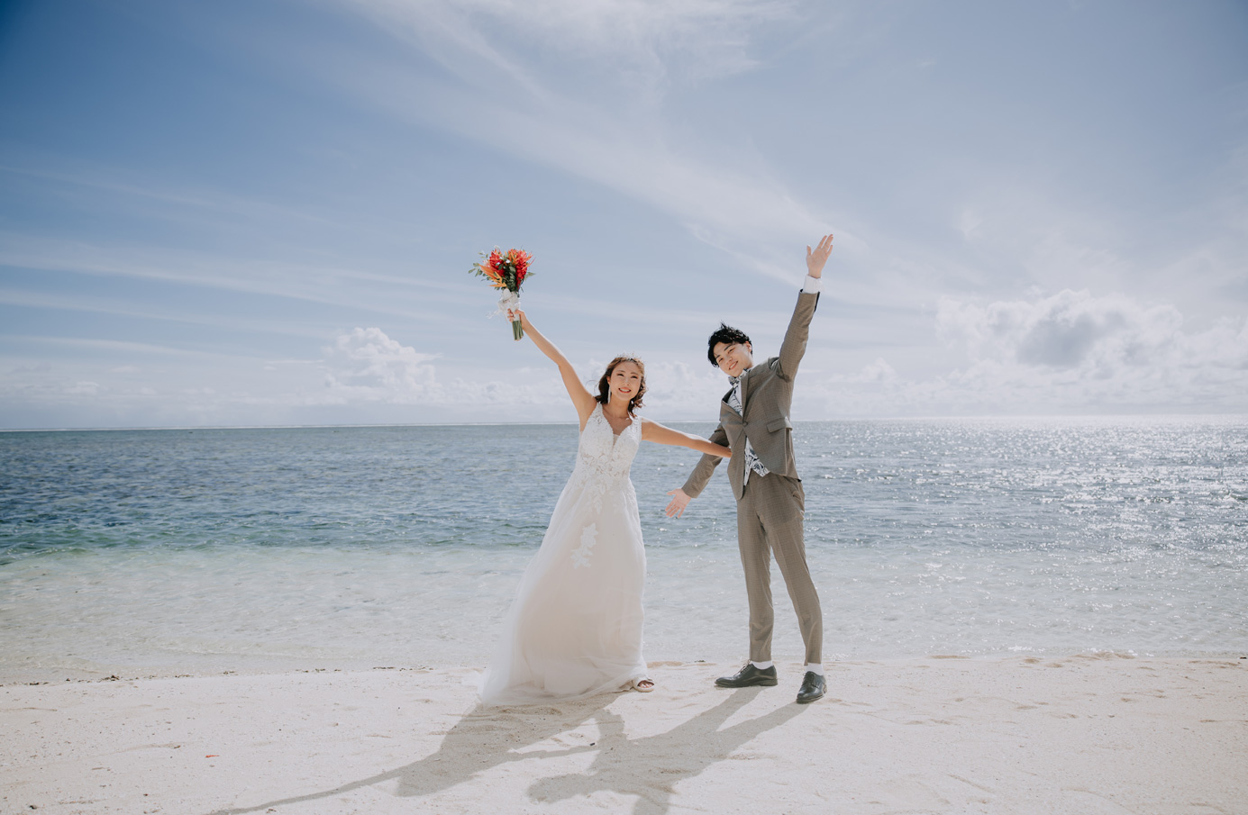 fiji-wedding-shangrila (1)