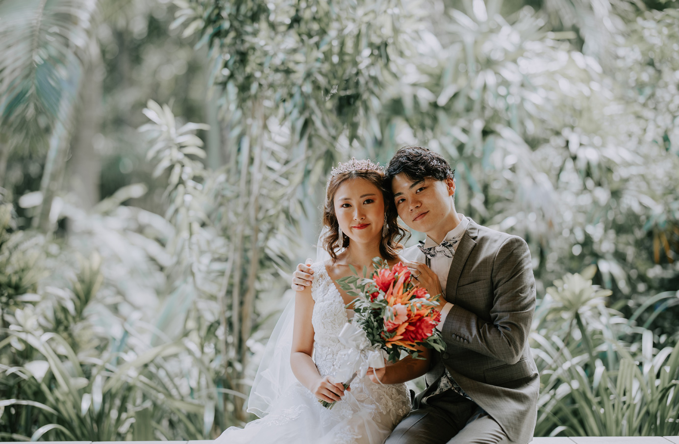 fiji-wedding-shangrila (2)