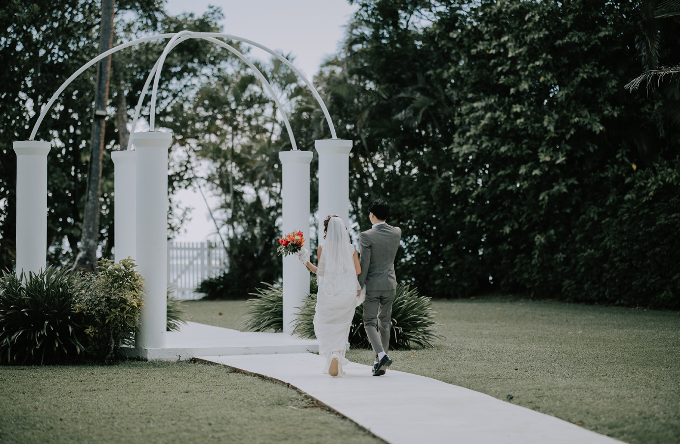 fiji-wedding-shangrila (4)