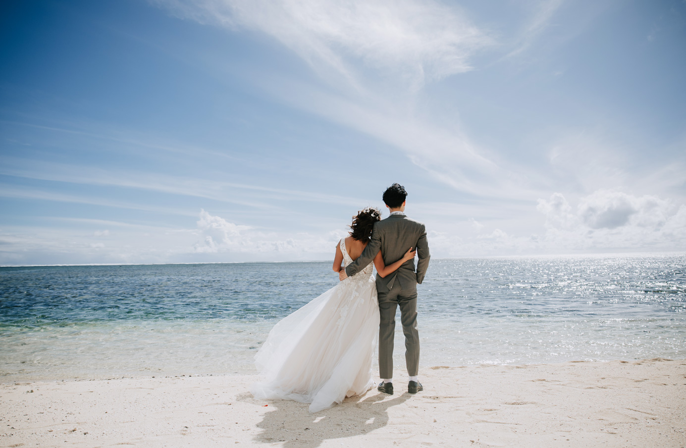 fiji-wedding-shangrila (6)