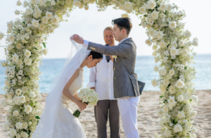 phuket-wedding プーケットウエディング プーケット結婚式 プーケット挙式 プーケットフォトウエディング