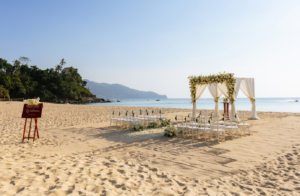 phuket-wedding プーケットウエディング プーケット結婚式 プーケット挙式 プーケットフォトウエディング