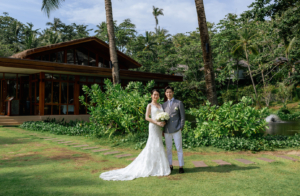 phuket-wedding プーケットウエディング プーケット結婚式 プーケット挙式 プーケットフォトウエディング