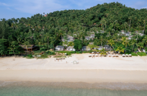 phuket-wedding プーケットウエディング プーケット結婚式 プーケット挙式 プーケットフォトウエディング
