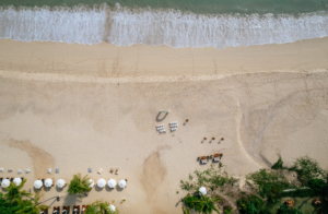 phuket-wedding プーケットウエディング プーケット結婚式 プーケット挙式 プーケットフォトウエディング