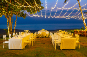 phuket-wedding プーケットウエディング プーケット結婚式 プーケット挙式 プーケットフォトウエディング