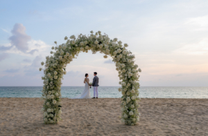 phuket-wedding プーケットウエディング プーケット結婚式 プーケット挙式 プーケットフォトウエディング