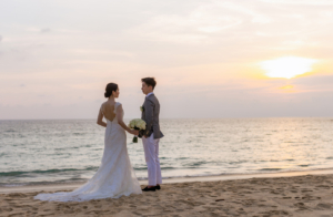 phuket-wedding プーケットウエディング プーケット結婚式 プーケット挙式 プーケットフォトウエディング