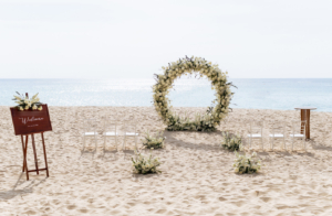 phuket-wedding プーケットウエディング プーケット結婚式 プーケット挙式 プーケットフォトウエディング
