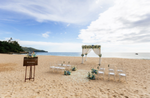 phuket-wedding プーケットウエディング プーケット結婚式 海外挙式プーケット スリン　ビーチウエディング タイ挙式　タイウエディング