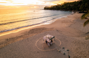 phuket-wedding プーケットウエディング プーケット結婚式 海外挙式プーケット スリン　ビーチウエディング タイ挙式　タイウエディング