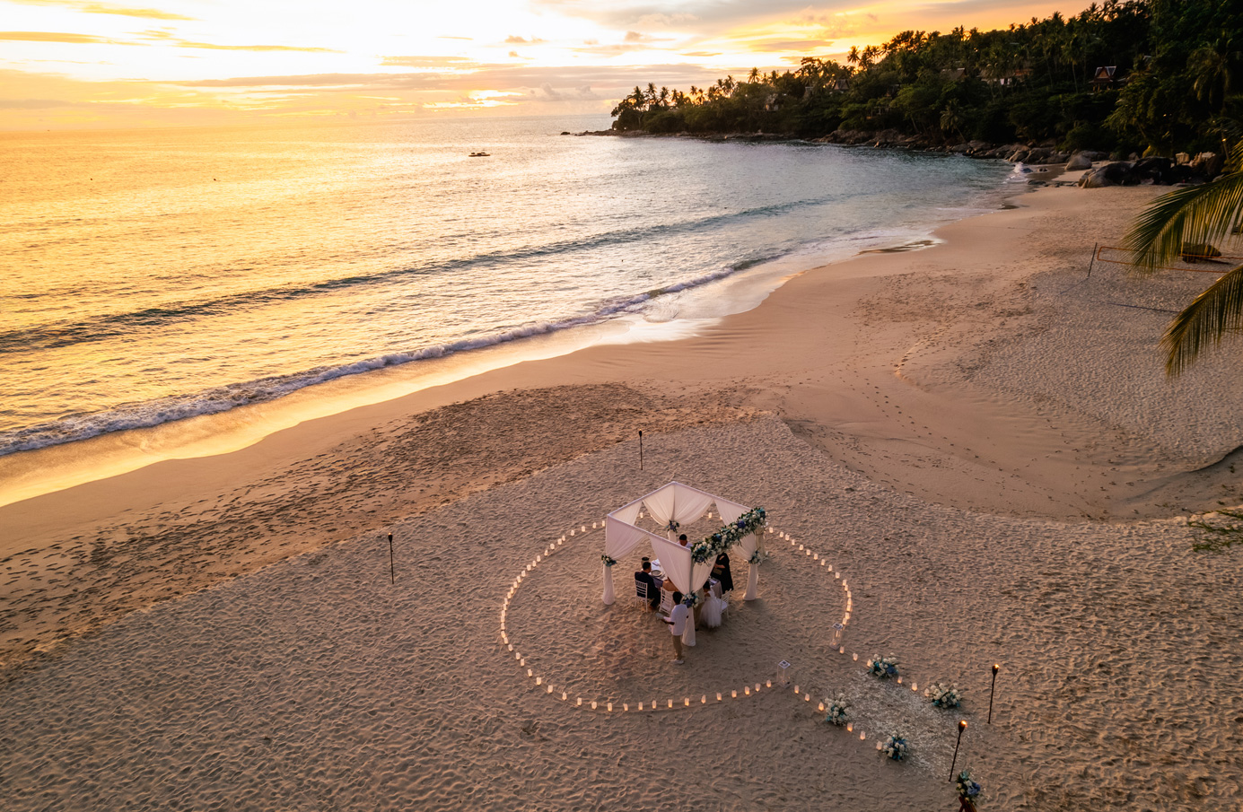 thai-weddig-phuket-surin (2)