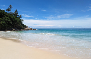 phuket-wedding プーケットウエディング プーケット結婚式 海外挙式プーケット スリン　ビーチウエディング タイ挙式　タイウエディング