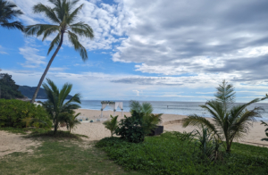 phuket-wedding プーケットウエディング プーケット結婚式 海外挙式プーケット スリン　ビーチウエディング タイ挙式　タイウエディング