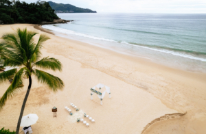phuket-wedding プーケットウエディング プーケット結婚式 海外挙式プーケット スリン　ビーチウエディング タイ挙式　タイウエディング