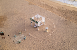 phuket-wedding プーケットウエディング プーケット結婚式 海外挙式プーケット スリン　ビーチウエディング タイ挙式　タイウエディング